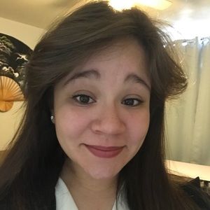 Meet your Posher, Danya